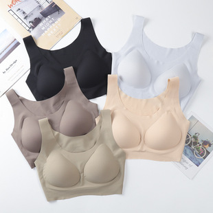 ����ͬ�����һƬʽ���m����˯���٤�\�ӱ��ı���o�Ȧ��Ů����