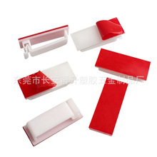 ��ճʽ͸���zճ�侀�̶��� �ž����������� ��|늾�FC-30�⾀�A