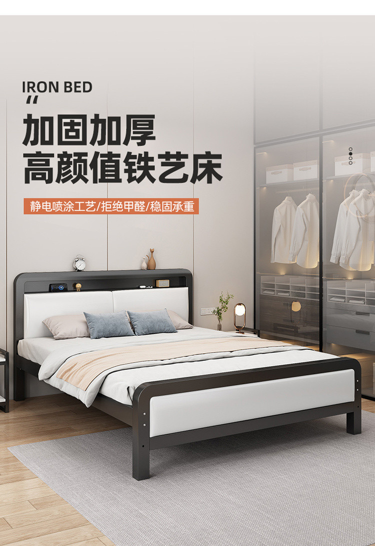 7d1c6d39-0adb-42d0-b106-273608c83309.jpe