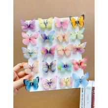 2026�� G5817 �羳���Q���l�¿�º����l�A��ѩ���͹ų���