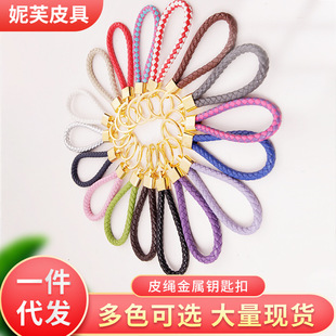 ���⾎��Ƥ�K耳׿���H耳�Ȧ��܇耳�朶YƷ Ƥ�K耳׿ے��