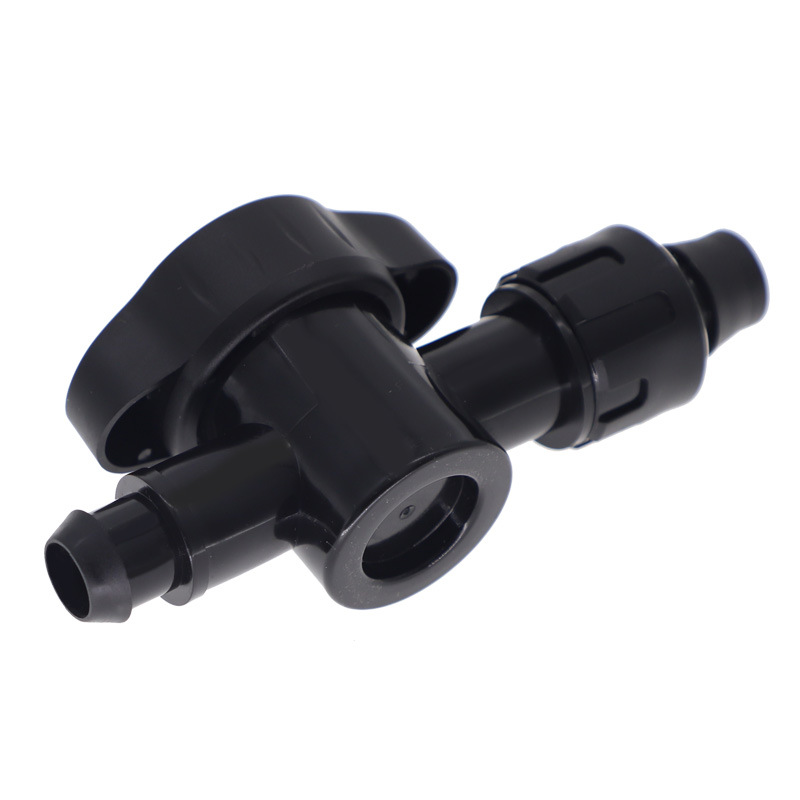 20 * 20 válvula de derivación grande precio unitario no incluye impuestos