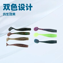 ���lɢ�b·���D��ˮTβܛ�DTPRܛ�x����U�^�h�N���Z�~�|�~�Z�~�D