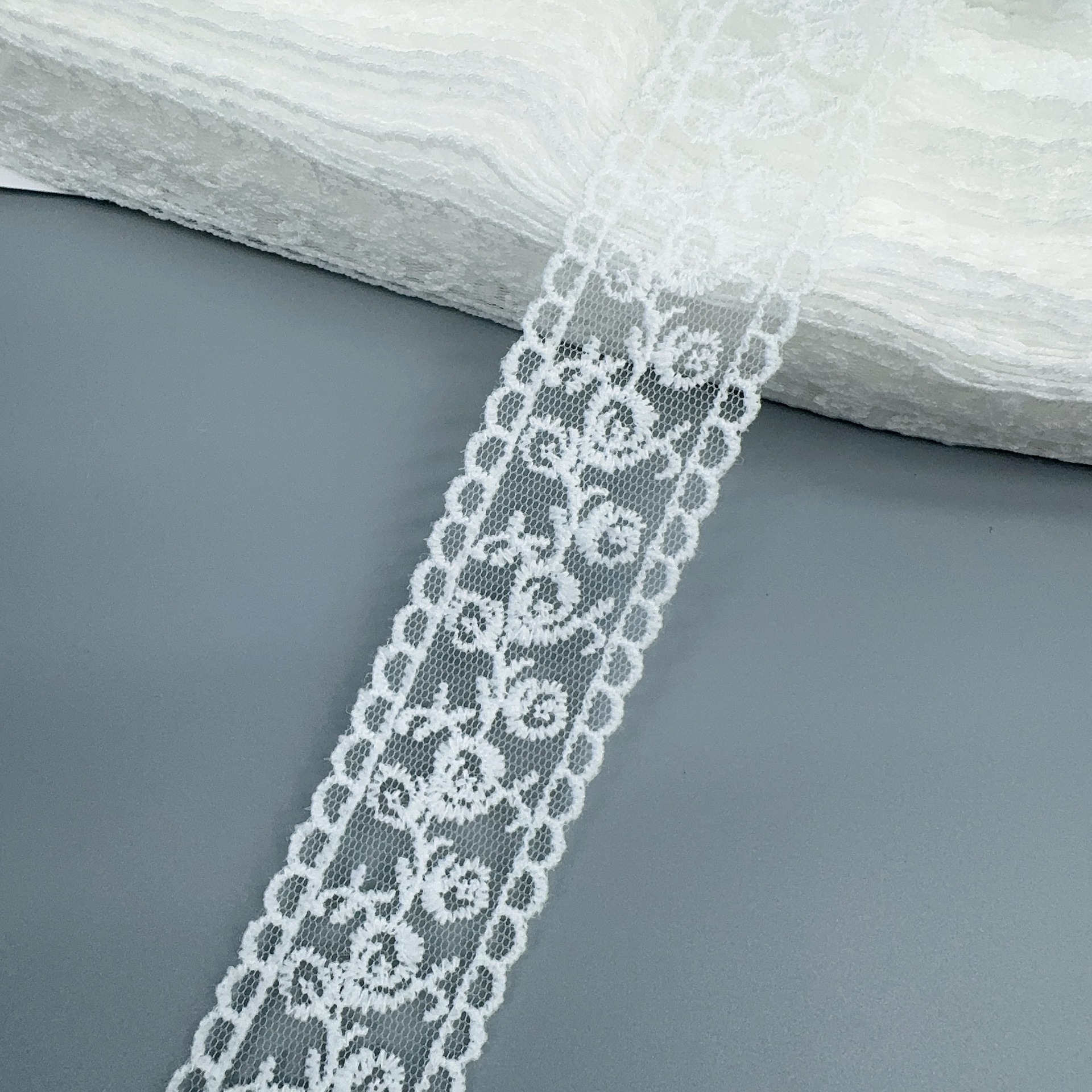 微信图片_20260112182334_158_94