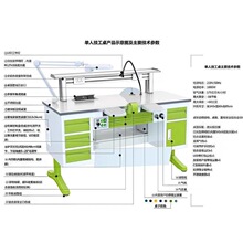 ���Ƽ���������̨����̨����1.2���p��1.8�x�X�S��ǻ�����m��