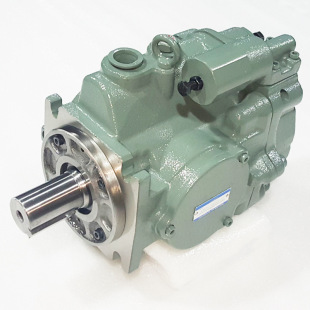 ƽ���M������������A3H56-FR01KK-10 YUKEN�ͱ�A3H56-LR01KK-10