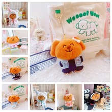 �H���·�������10CM�޻������·�ѝ�Ӵ󱿹�֮�ҿɴ��������b˯��