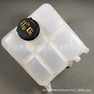 �m��춸��ظ���˹��ˮ�ظ�ˮ�䣨���w��8V618K218AE