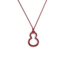 �U�ռt�K���J������Ů����ʽ�p��С���OӋ�߼����i���ë���