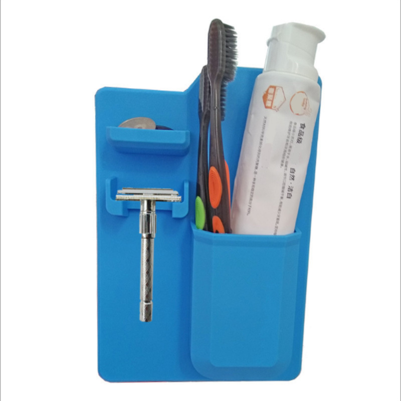 16896606740_938385047