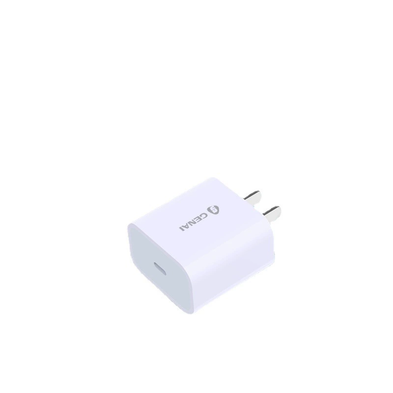 Apple, совместимый iPhone 14/13/11, мобильный телефон, зарядное устройство, быстрая зарядка 20W, iPhone