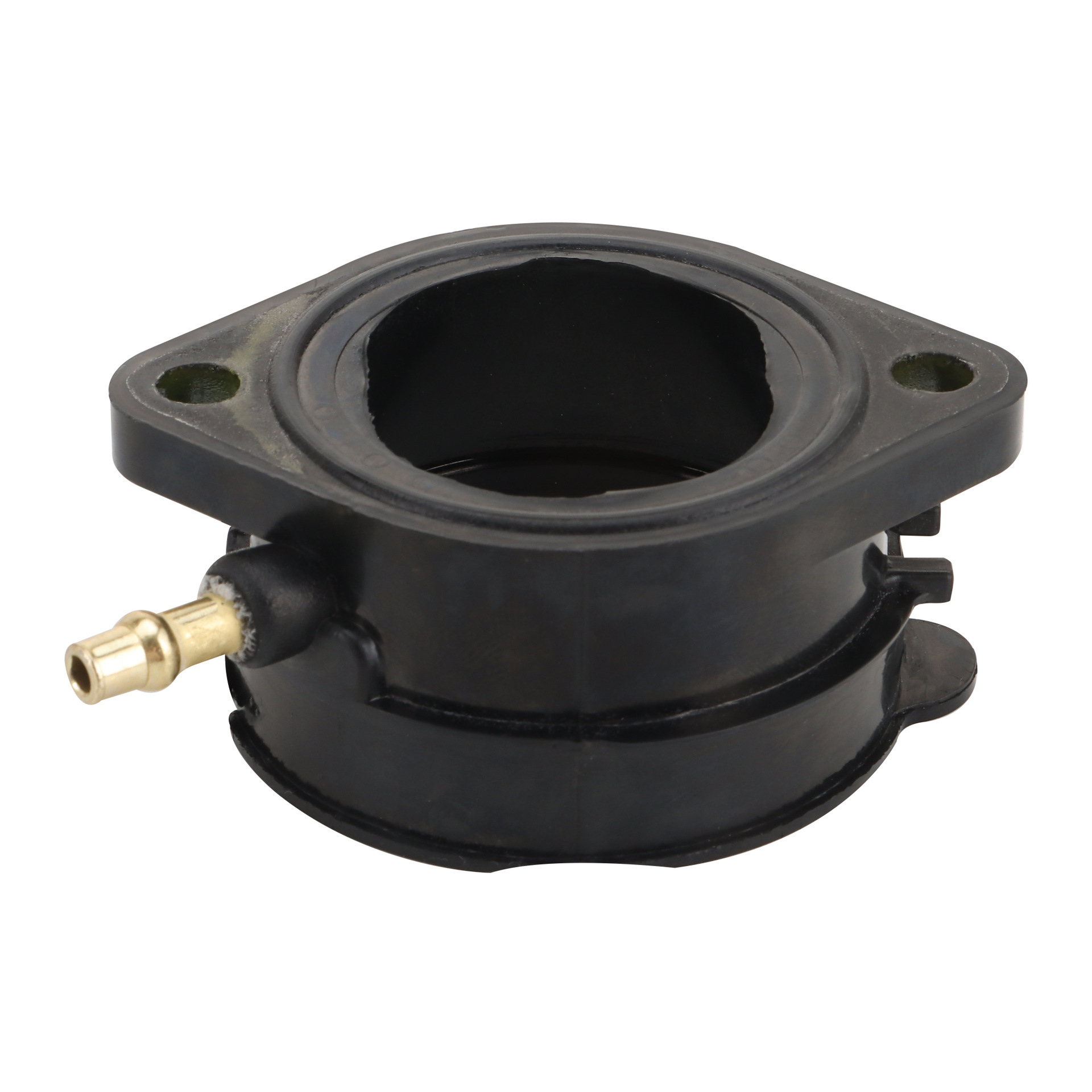 ZX1100 ZZ-R1100 ZZR1200 16065-1210 Carburetor Intake Manifold Joint