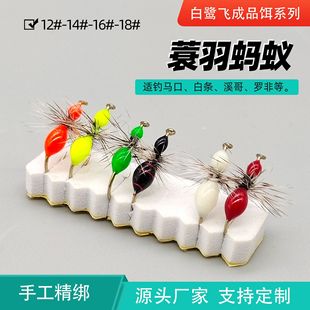 �����w·��΢���D�mឰחl�R�����a���l�����˹����Λρ�wω�h