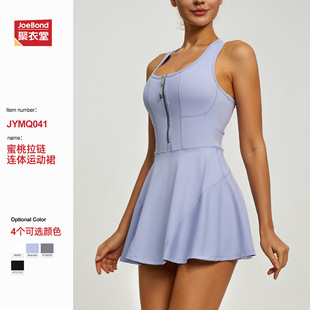 �羳�����\���B��ȹ���߹��ܲ��W��ȹ��������B�w�\��ȹ