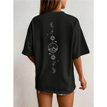 ���b�c���e����ӡ��T�W�a�A�I���Ŀ羳�W�a��ɽ�}Ů�������W��