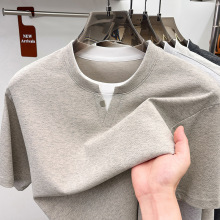 �羳ֱ���������b����كɼ�V�I��t�����ꌒ�����°����w�������l