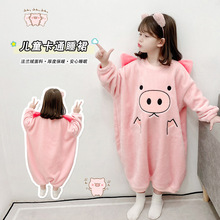 AinsﶬBwͨ˯ȹmqůӺ˯ͯ߱ܛŴ