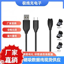 �m�ü����ֱ���늾�fenix8 7 5x 6S PRO�����vivoactive5������