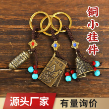 �~耳׿ے���~���J����X�����R��P�D��Ͳ�Ľ���S�����l