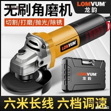 ����~о��ĥ�C���ô����и�Cȫ�~늙Cĥ��C�������ʽ��̫��