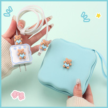 �O��20/18W��������o��15/16Pro�֙CiPad��䔵����ҧ�������o��