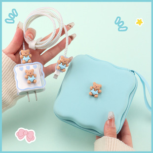 �O��20/18W��������o��15/16Pro�֙CiPad��䔵����ҧ�������o��