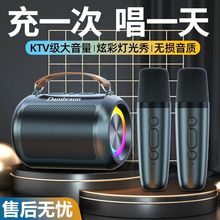 LoKTVͥӰԺͯOK푴|K