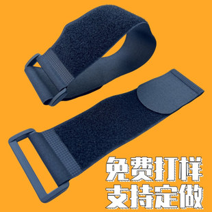 �羳�o����ճ�N����������ħ�g�N������X؛�￨�巽��ħ�g�N����