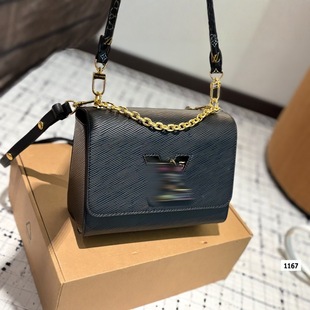 �羳V���H��Twist ˮ���y朗l�� �ٴ�r�ж��ɫ�μ�б��Ů��