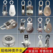 С��݆��݆�S����|�ž���݆݆��΢U�Ͷ���܇䓽z�K�����Bֳ��݆