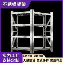 ���P�؛�ܿ��{���������̓�������}��ʳƷ�S�}������؛����