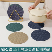 ����|���R�d����W�͸ߜ�偉|���|���Ƅ���������C�๦�͉ܲ|