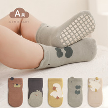 �냺�ذ��m���＾��Ůͯ�����W������҃ȷ�����ͨ�o����Ͳ���m��