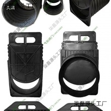 ������ˮ�ص��ﺆ�׹����ˮ�r�����L���Ͽ�ˮ���l�T�l�yˮ���l�T