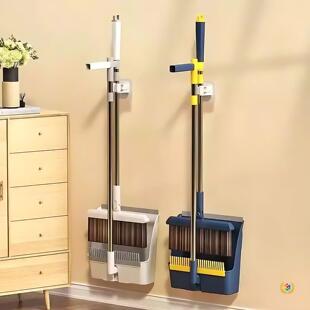 �Ӻ��ۯB�������D�߰ѽM��ܛë�߰��^��ճ�^�l�ߵ��������b�ɼ���