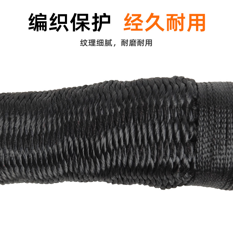 ���߷��Ӿ���ϩ ��ж����  ������ �����̼��ж�� ԽҰ��ж��