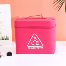 ���y��Ů��y��������2021�¿�߼��������o�wƷ�ռ{�г���������