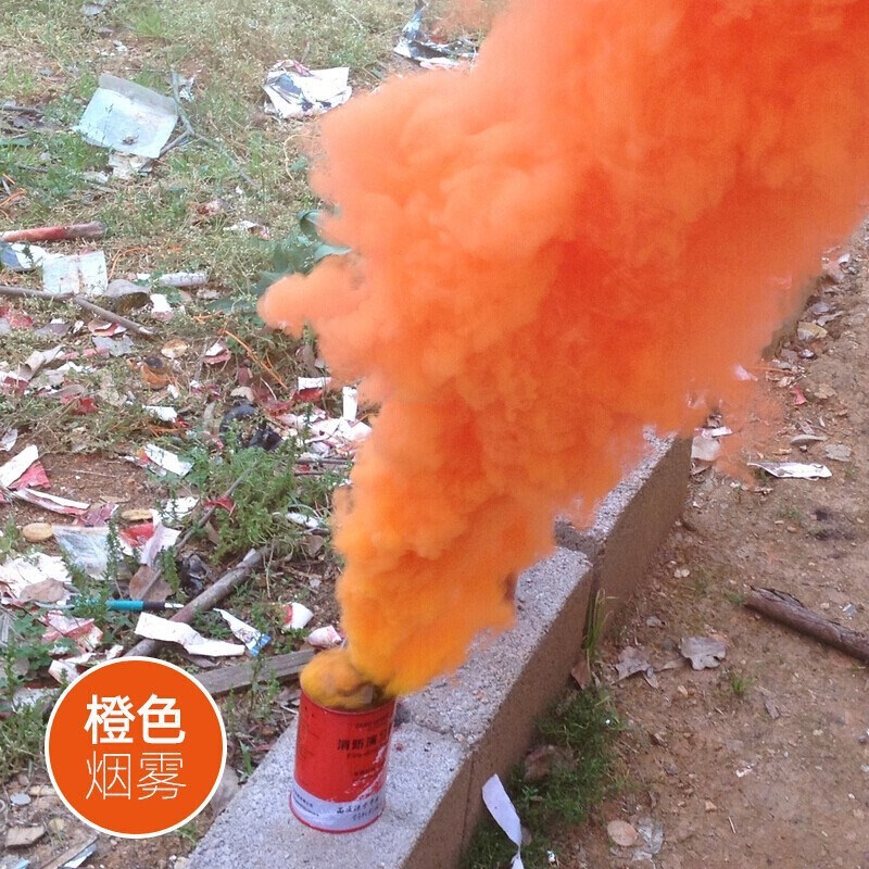 电脑端主图_3