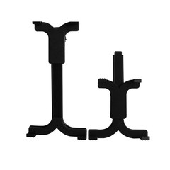 Tablet and Phone Stand 7.2 Inches 24cm Universal Tablet Computer Stand 17 Ball Head Direct Manufacturer Sale