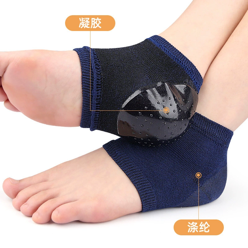 Плакат- heel?