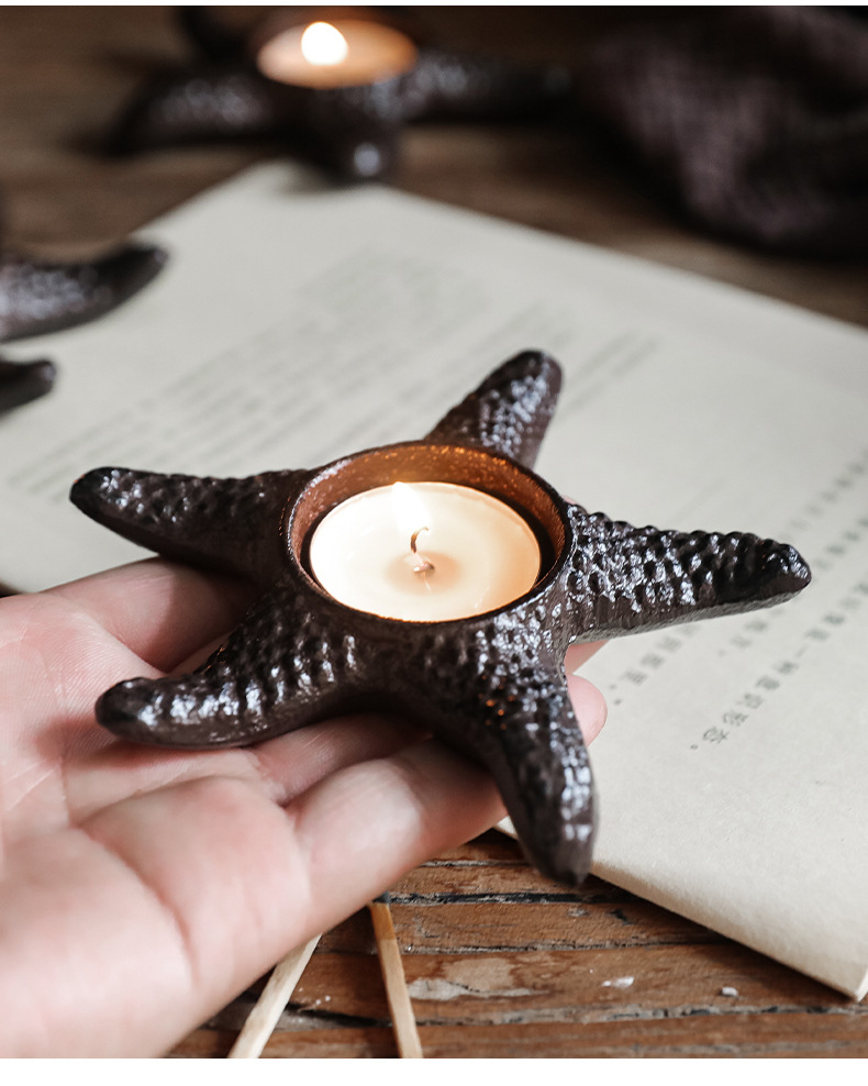 неопределенный