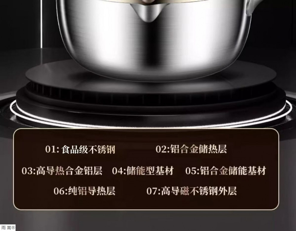 O1CN01ntBOVX1On5oji4fCM_!!2220831781749-0-cib.jpg