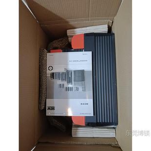 Spot Sew Inverter Mc07B0150-503-4-00 German Sew Brand New Original Official Warranty One