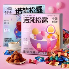 Z¶ɿ500gYbϲǹʳYŮѶYɿ֬