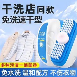 收纳盒;衣钩/挂钩;收纳架