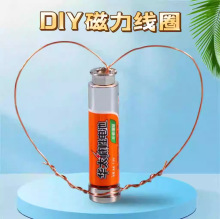 �ƌWС�����������D늳��~��Ȧ��С�W�����팍�С�l���ֹ�늄әC