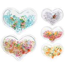 �����ƶ�������ǹ�͸�������������Ƭ����DIY,1Yc46282
