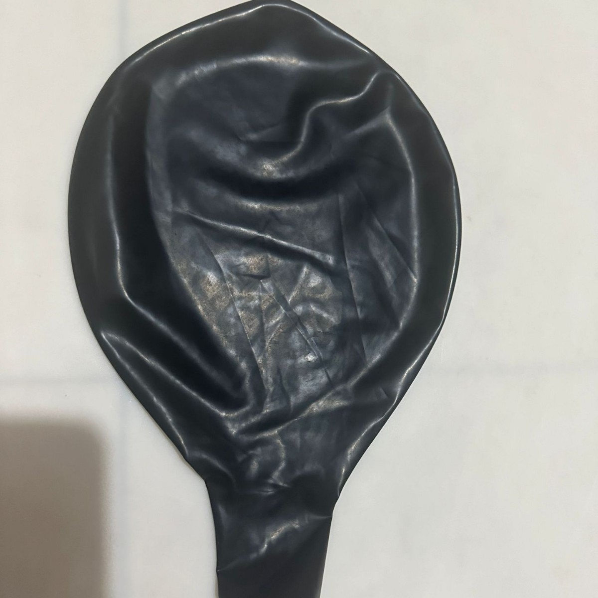 Черный, 36, 25 грамм