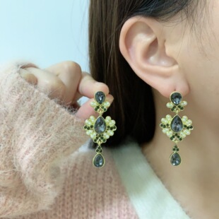 S925�yᘕr�К��|��ᔌm͢�����ˮ���Ƕ�͹��L�ڰ��}�����¶��h