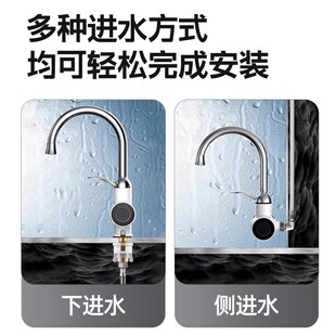 늟�ˮ���^���ټӟἴ��ʽˮ���^�ӟ�N�����ԁ�ˮ��ˮ��������ԡ